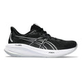 Gel-Cumulus 26 Neutral Running Shoe Men-Black,White