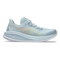 Gel-Cumulus 26 Neutral running shoe Men - grey, yellow