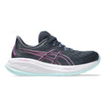 Gel-Cumulus 26 Neutral running shoe Women - blue, pink