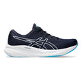 Gel-Pulse 15 Neutral running shoe Men - dark blue, white