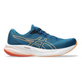 Gel-Pulse 15 Neutral running shoe Men - dark blue, orange
