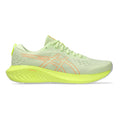 Gel-Excite 10 Neutral running shoe Men - lime, yellow