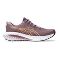 Gel-Excite 10 Neutral running shoe Women - beige, orange