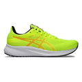 Patriot 13 Neutral running shoe Men - yellow, red