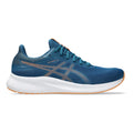 Patriot 13 Neutral running shoe Men - dark blue, orange