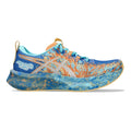 Noosa Tri 16 Competition running shoe Women-blue, orange