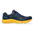 Gel-Sonoma 7 Trail running shoe Men - dark blue, black