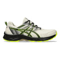 Gel-Venture 9 Trail running shoe Men - beige, black