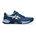 Gel-Challenger 14 All court shoe Men - blue, white