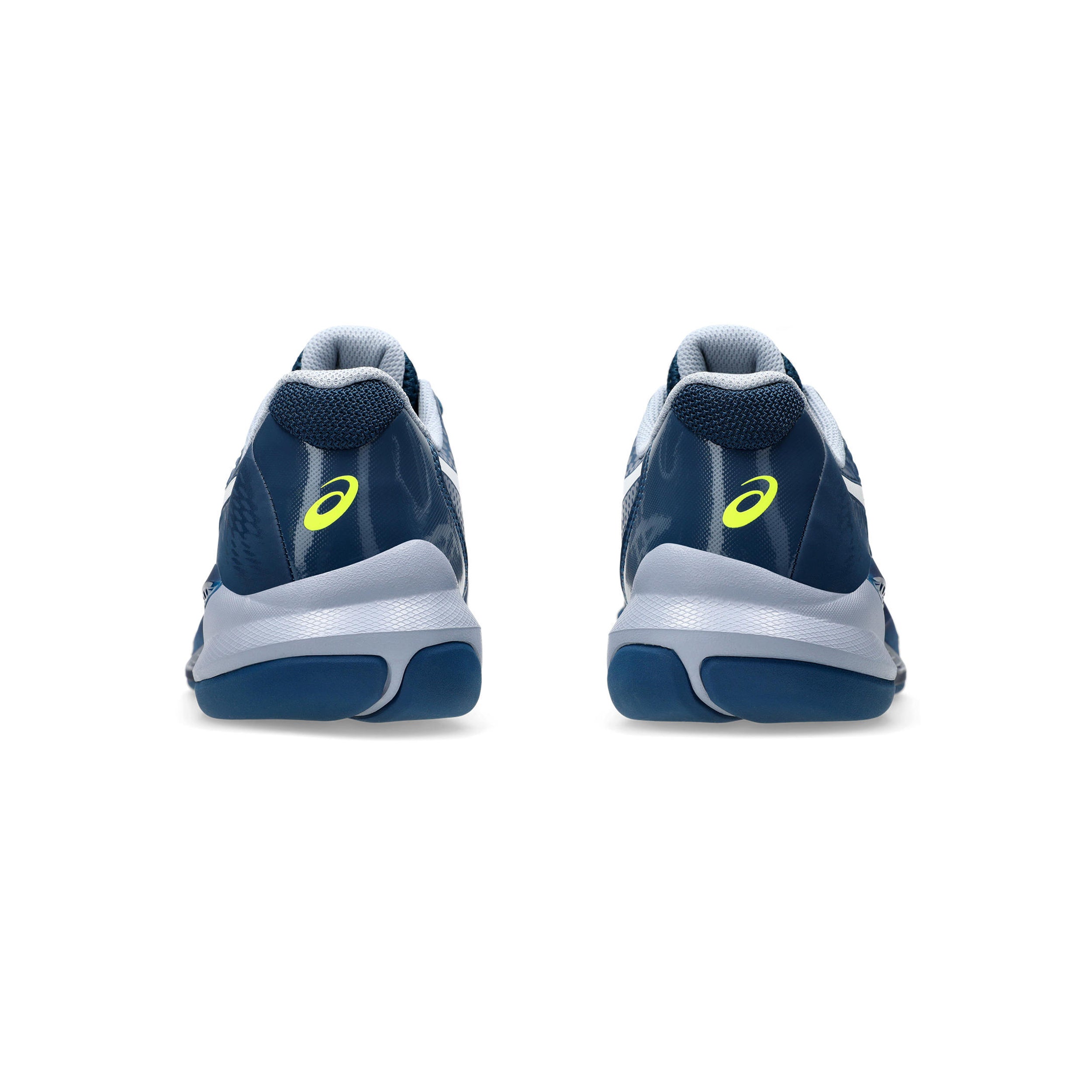 Gel-Challenger 14 Carpet shoe Men - blue, white | Tennis-Point