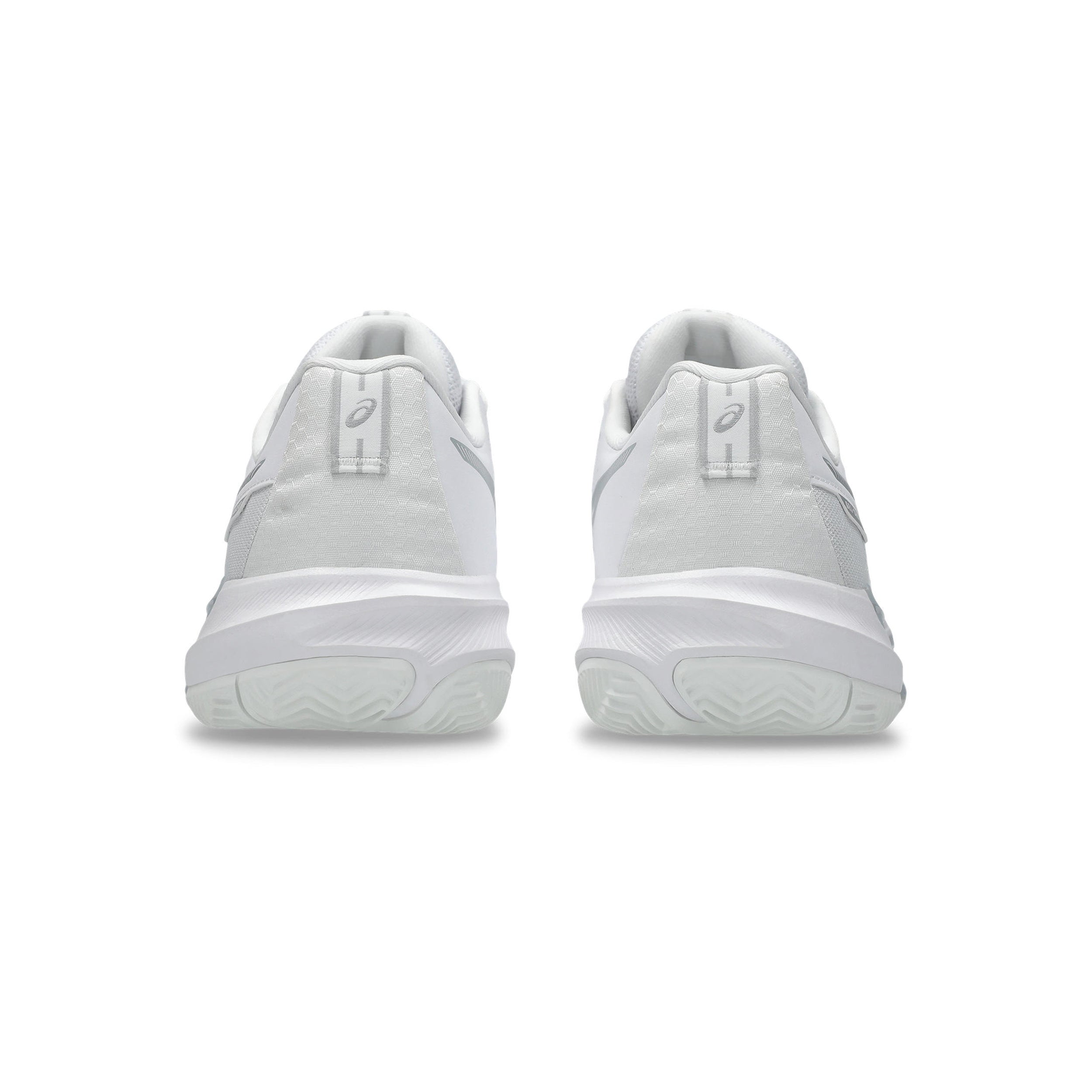 Gel-Challenger 15 Clay court shoe Women - white, silver | Tennis-Point