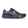 Gel-Challenger 15 Clay Court Shoe Men-Black,Dark Blue