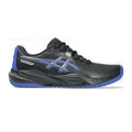Gel-Challenger 15 All Court Shoe Men-Black,Dark Blue