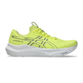 GT-2000 14 Stability running shoe Men-lemon, grey