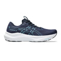 GT-2000 14 Stability running shoe Men-dark blue, blue