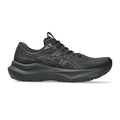 GT-2000 14 Stability running shoe Women-black, black