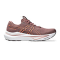 GT-2000 14 Stability running shoe Women-mauve, orange