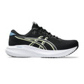 Gel-Excite 11 Neutral running shoe Men-black, yellow
