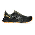 Trail Scout 3 Trail running shoe Men - black, olive