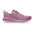 Gel-Cumulus 27 Neutral Running Shoe Women-Violet,Violet