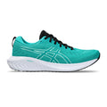Gel-Excite 10 Neutral Running Shoe Men-Blue,Mint