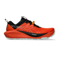 Gel-Trabuco 13 Trail running shoe Men - orange, light blue