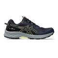 Gel-Venture 10 Trail running shoe Men - dark blue, black