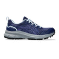 Trail Scout 3 Trail running shoe Women - dark blue, light blue