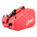 Medium Sports Performance Padel racket bag - pink