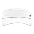 white_5677