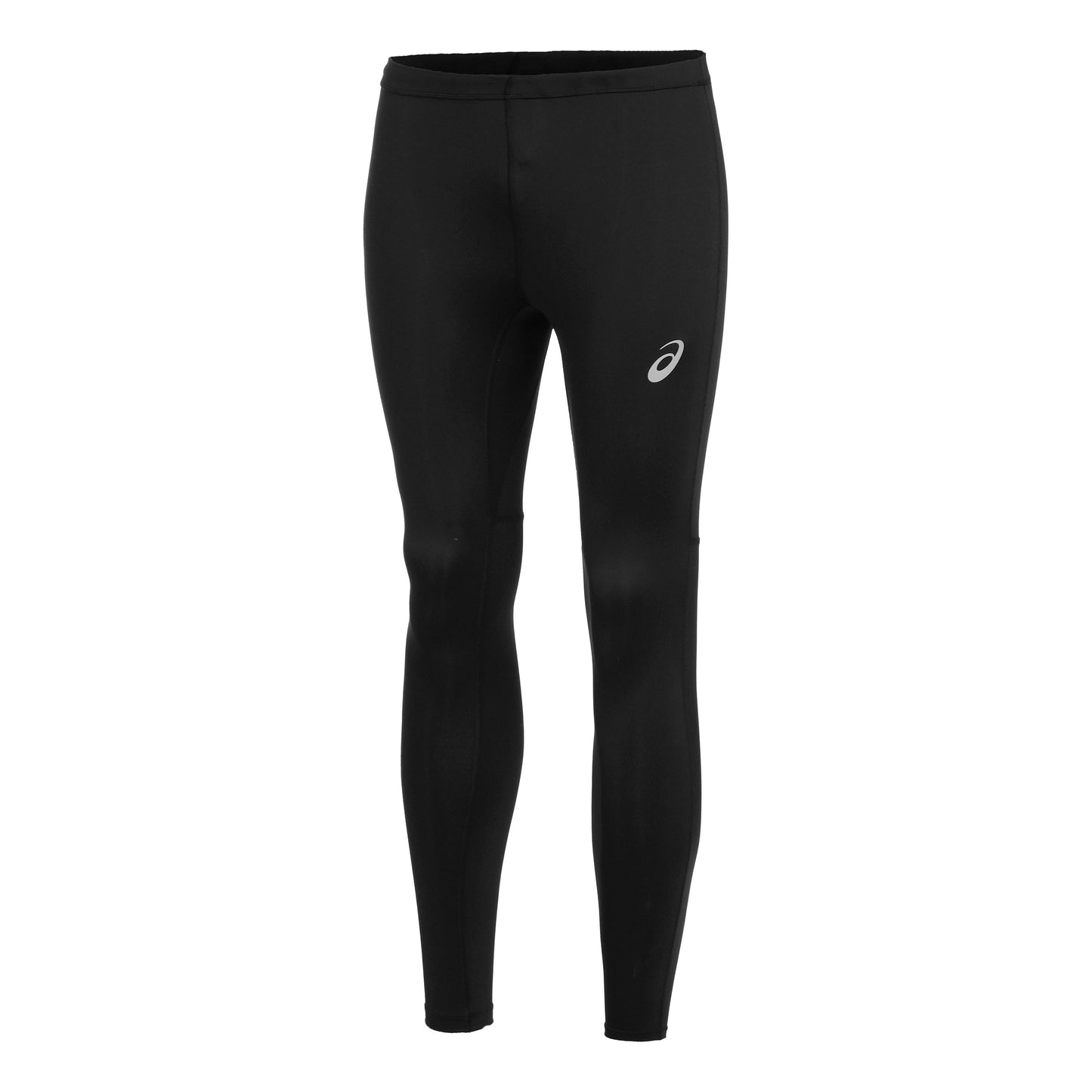 ASICS Core Running Tights Men-Black