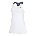 white_5677
