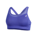 Accelerate Sports bras Women - violet,