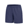 dark blue_5662