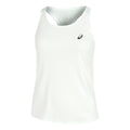 Court Tank top Women - mint,