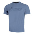 blue grey_34456