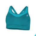 Accelerate Sports bras Women - petrol,