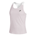 Court Tank top Women - rose,