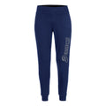 dark blue_5662