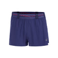 Metarun Running shorts Men - dark blue,