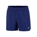 dark blue_5662