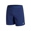 Road 7in Running shorts Men - dark blue,