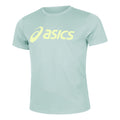 Core Running shirt Men - sage,
