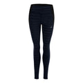 blue_5727