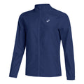 dark blue_5662