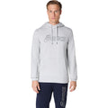 Logo Oth Hoody Men-Lightgrey