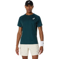 Match Actibreeze T-Shirt Men-Dark Green