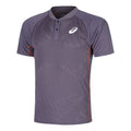Match Actibreeze Polo Men-Violet