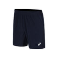 Court 7in Shorts Men-dark blue