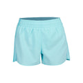 Core 4in Running shorts Women - mint,